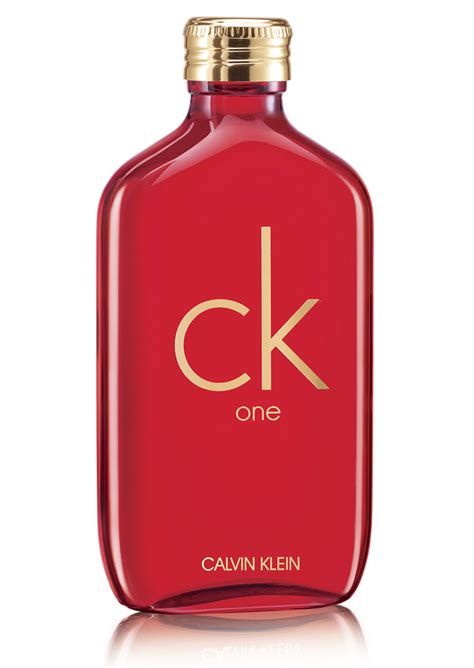 calvin klein perfume singapore